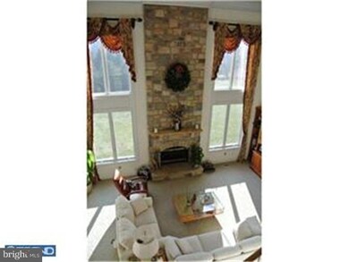 301 Lyons Cir, Doylestown, PA 18902 - photo 7