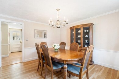 8 Halsey Way, Natick, MA 01760 - photo 5