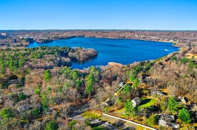 315A Locust St, Danvers, MA 01923 - photo 4