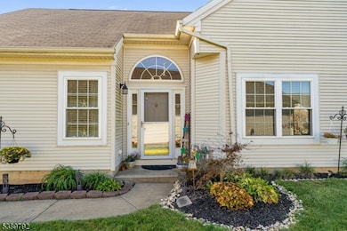 5 La Rochelle Dr, Manchester Township, NJ 08759 - photo 5