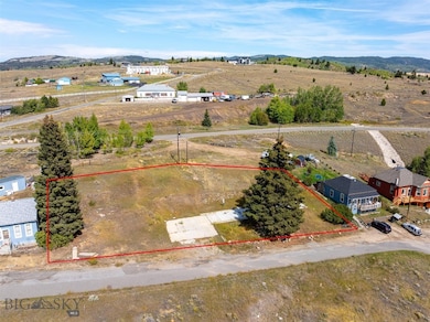 tbd Sunview Terrace, Butte, MT 59701 - photo 2
