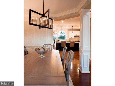 236 Winterberry Ln, Chalfont, PA 18914 - photo 7