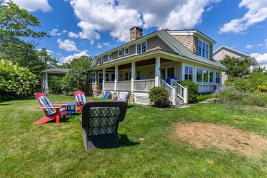 367 Seaside Ave, Saco, ME 04072 - photo 7