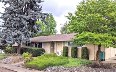 6160 SW Shannon Ct_angled view