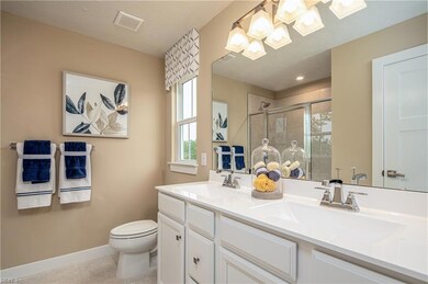 5821 Sherman Ct, Virginia Beach, VA 23464 - photo 6