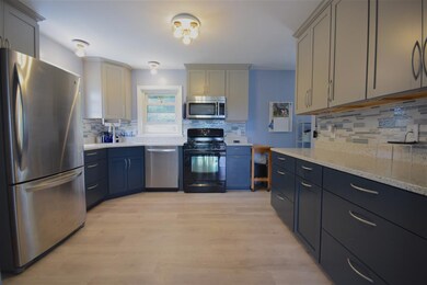 74 Summit Way, Milton, VT 05468 - photo 7