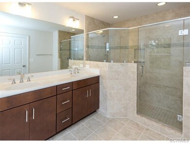 Photo of similar floorplan