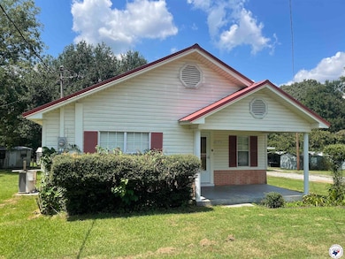 3109 Line Ferry Rd, Texarkana, AR 71854 - photo 2