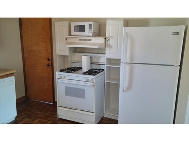 1609 22nd St NE, Canton, OH 44714 - photo 5