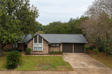 10126 Metronome Dr, Houston, TX 77080 - photo 2