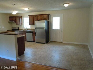 8408 Leeds Manor Rd, Amissville, VA 20106 - photo 6