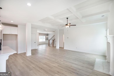 212 Meadows Ln unit 225, Bonaire, GA 31005 - photo 7