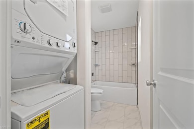 316 24th St unit 4, Virginia Beach, VA 23451 - photo 6