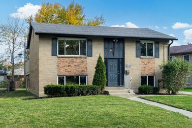 4_3720 Beulah Rd 15