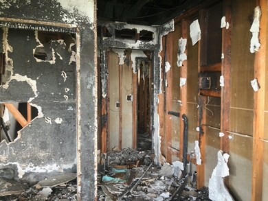 172 Mauna Loa St, Hilo, HI 96720 - photo 7