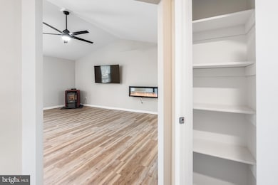 420 Roland Rd, Woodstock, VA 22664 - photo 5