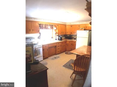 519 Hill Church Rd, Boyertown, PA 19512 - photo 5