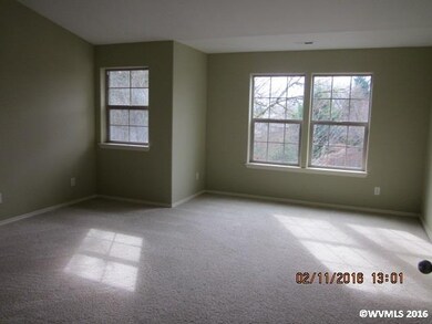 1795 Brian Ct NE, Keizer, OR 97303 - photo 5