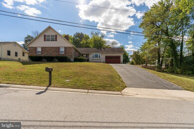 4309 Arline Ave, Halethorpe, MD 21227 - photo 2