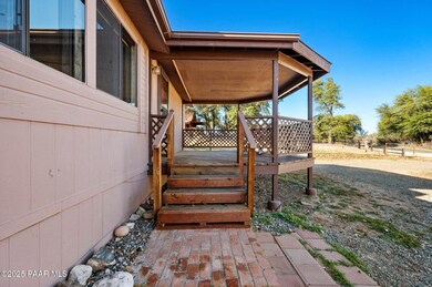 7300 N Spur Rd, Prescott, AZ 86305 - photo 5