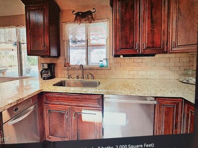 Kitchen 3