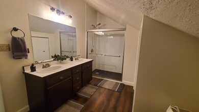 651 S Snowflake Ln, Brian Head, UT 84719 - photo 7