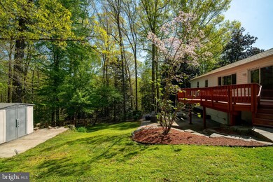 8019 Lake Pleasant Dr, Springfield, VA 22153 - photo 7