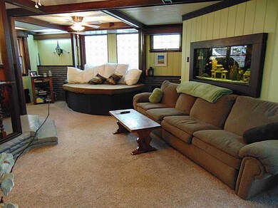 Family Room.