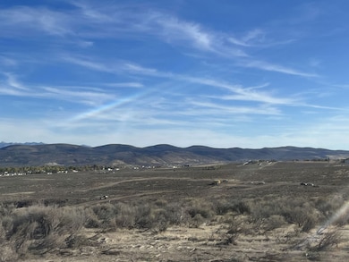 0 Chippewa Ave unit 3627123, Elko, NV 89801 - photo 6