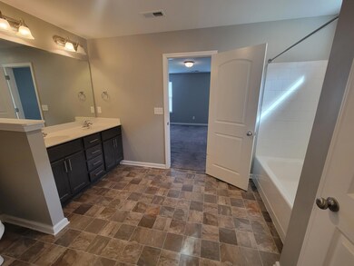 2324 Case Way, Lexington, KY 40511 - photo 7