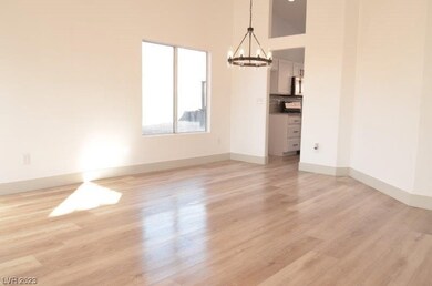 2690 Holy Cross Dr, Las Vegas, NV 89156 - photo 6