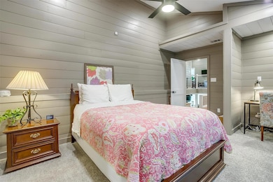 1203 Pebble Creek Dr, Euless, TX 76040 - photo 5