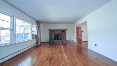 516 E Jimmie Leeds Rd, Galloway, NJ 08205 - photo 2