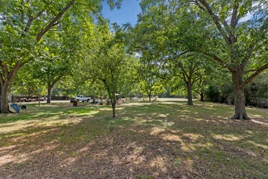 603 Peach St, Tomball, TX 77375 - photo 7