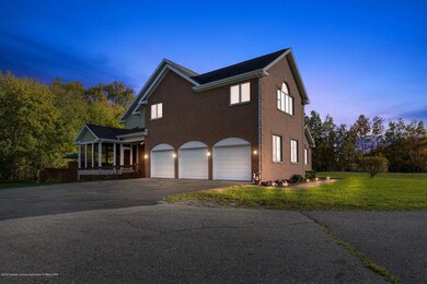 3-web-or-mls-1P6A8576