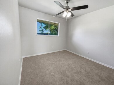 1322 Cherry Spring Dr, Houston, TX 77038 - photo 5