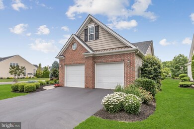 22 Tuscany Dr, Princeton Junction, NJ 08550 - photo 3