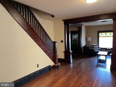 712 E Broad St, Tamaqua, PA 18252 - photo 5