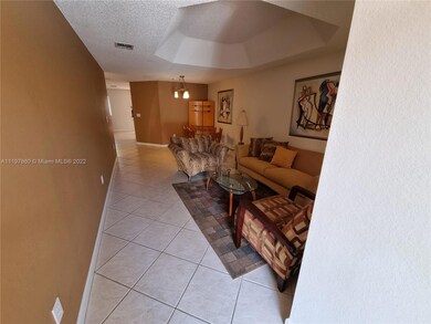 unlisted-address, Doral, FL 33178 - photo 5