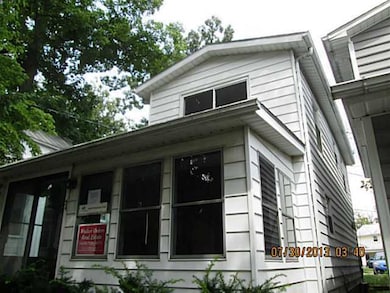 34 2nd St, Lancaster, OH 43130 - photo 4