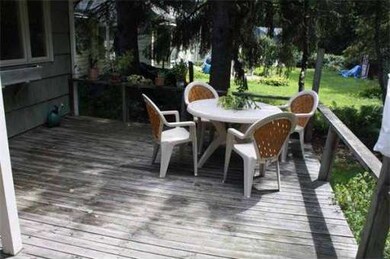 88 Ferrante Ave, Greenfield, MA 01301 - photo 4