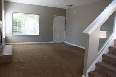 2769 Grand Fir Dr, Greenwood, IN 46143 - photo 3