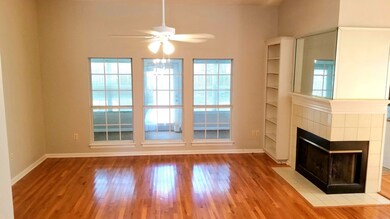 526 Blue Ridge Crossing, Evans, GA 30809 - photo 4