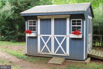 13436 Compton Rd, Clifton, VA 20124 - photo 2