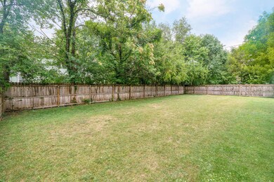 N. 5th St LOT #226-15