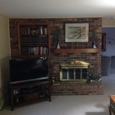 12102 Bayshore Blvd, Grabill, IN 46741 - photo 5