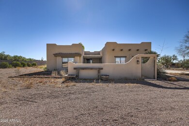 5101 E 16th Ave-4