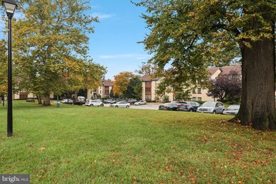 9647 Whiteacre Rd unit UTEA3, Columbia, MD 21045 - photo 4