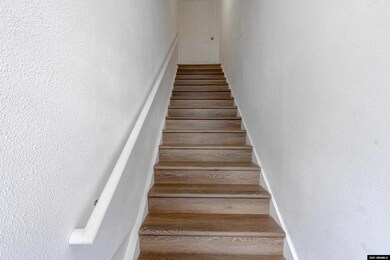 12430 Mendenhall Loop Rd unit 6, Juneau, AK 99801 - photo 6