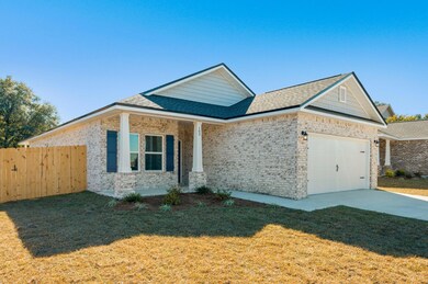 3-web-or-mls-103 Sago Palm Way-03